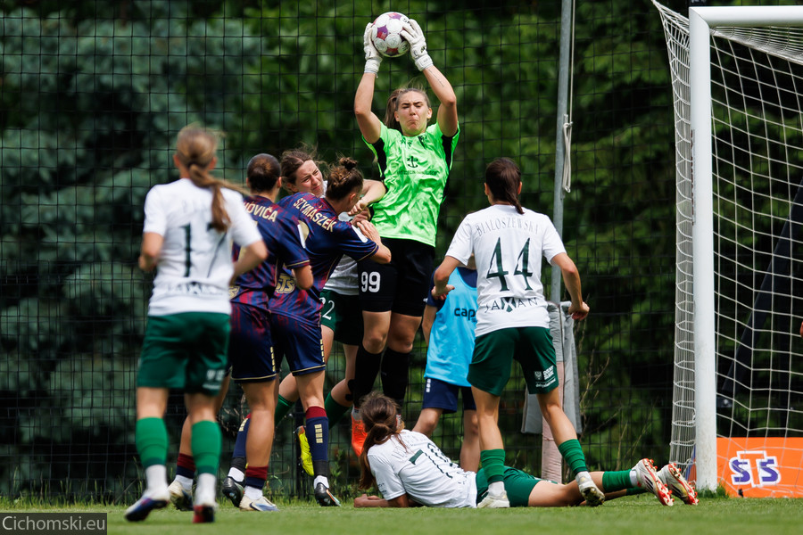 20260530_slask_22