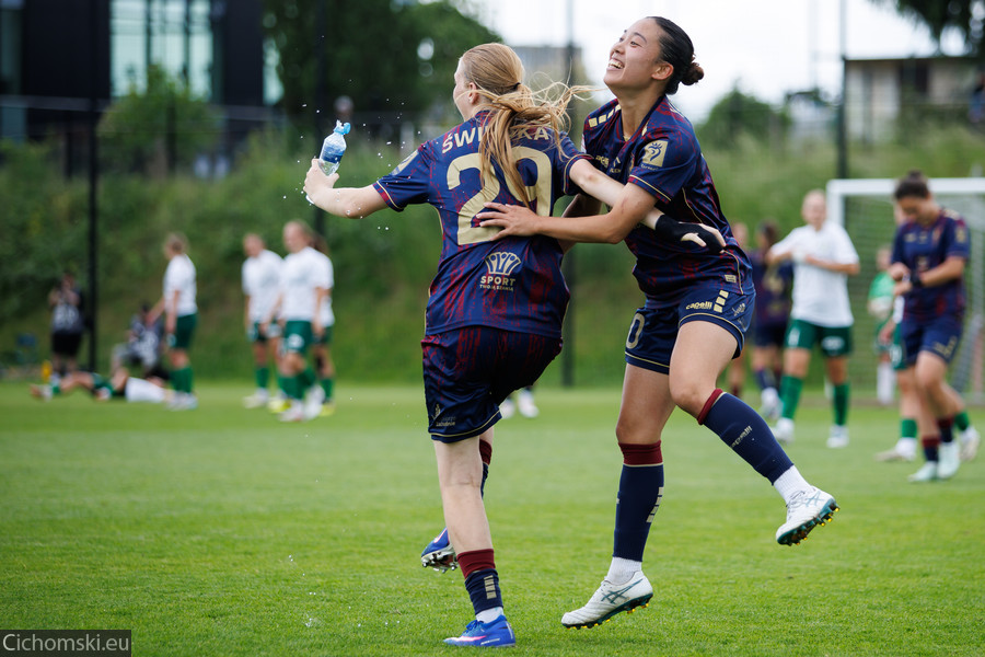 20260530_slask_24