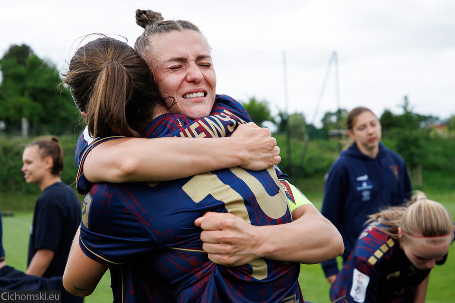 20260530_slask_25