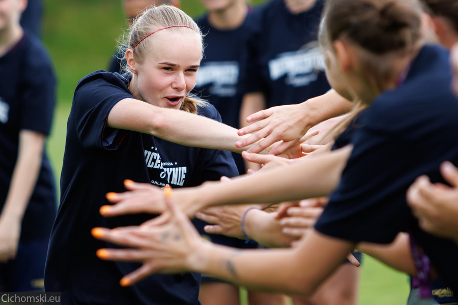 20260530_slask_28