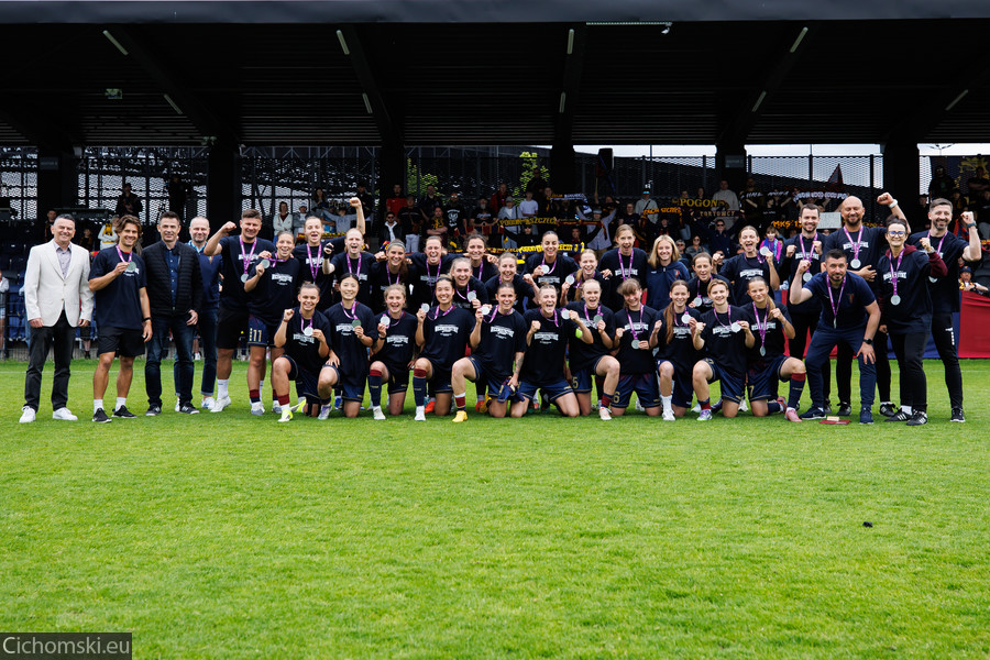 20260530_slask_33