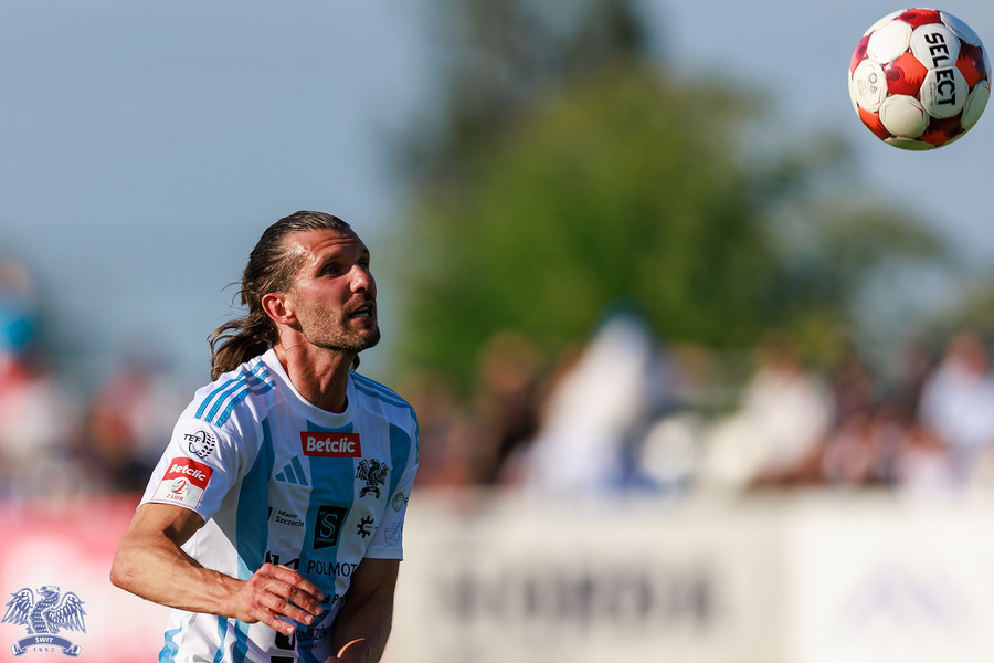 20260725_gornik_02