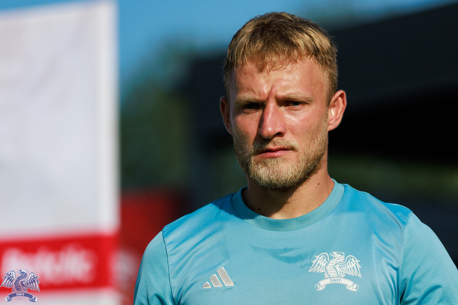 20260725_gornik_06