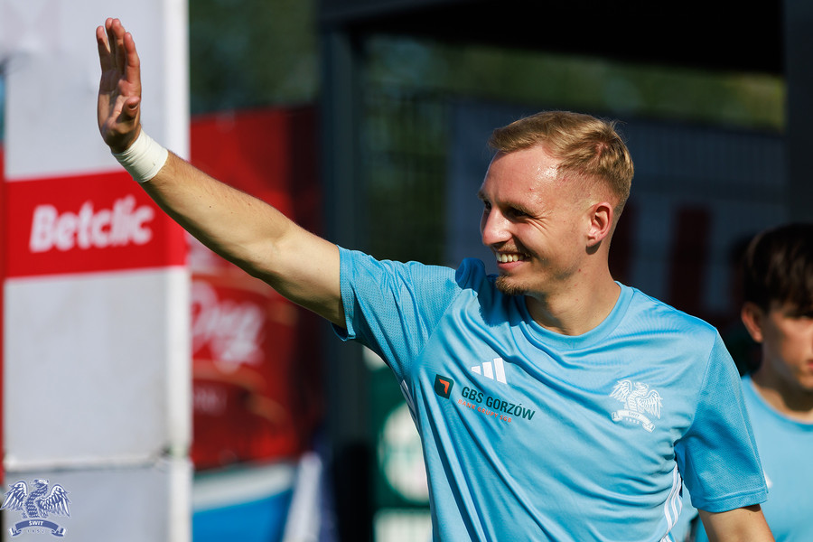 20260725_gornik_08