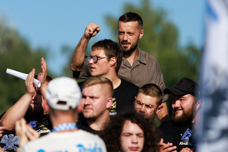 20260725_gornik_10