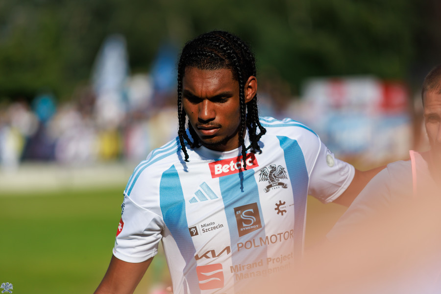 20260725_gornik_11