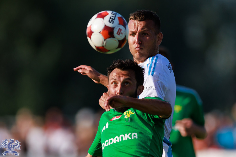 20260725_gornik_18