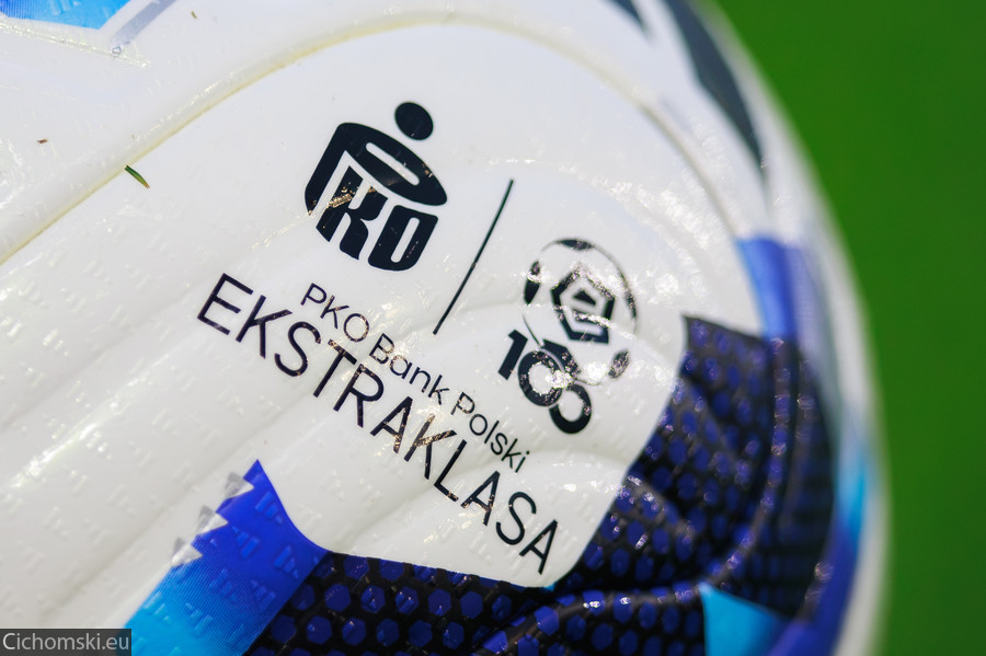 20260725_legia_02