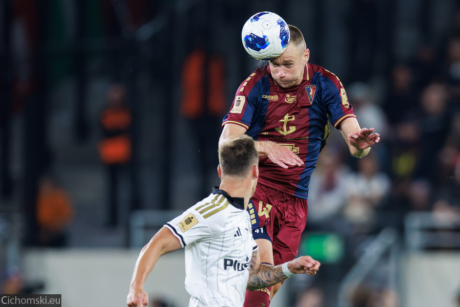 20260725_legia_03