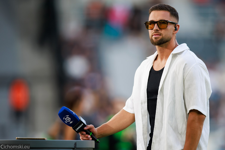 20260725_legia_05
