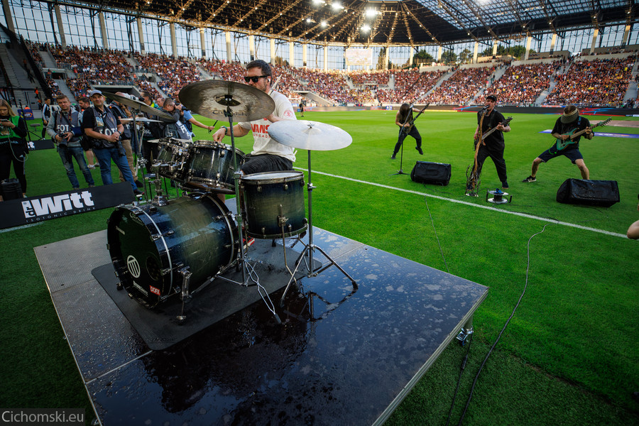 20260725_legia_07