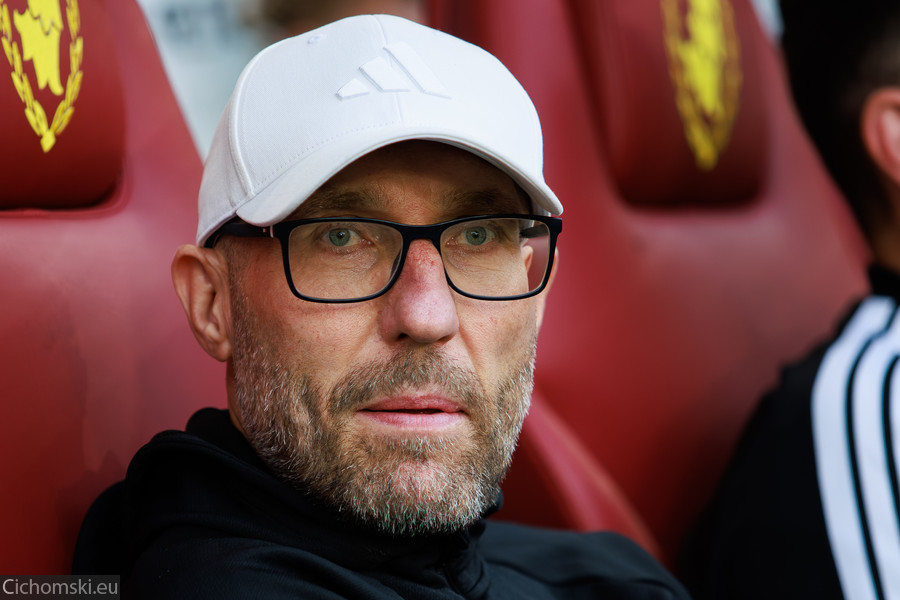 20260725_legia_08