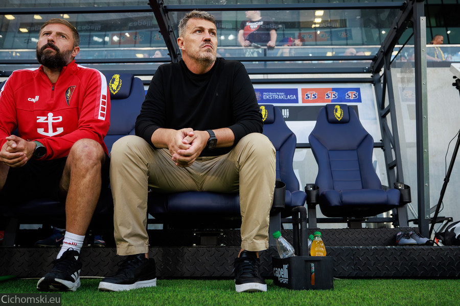 20260725_legia_09