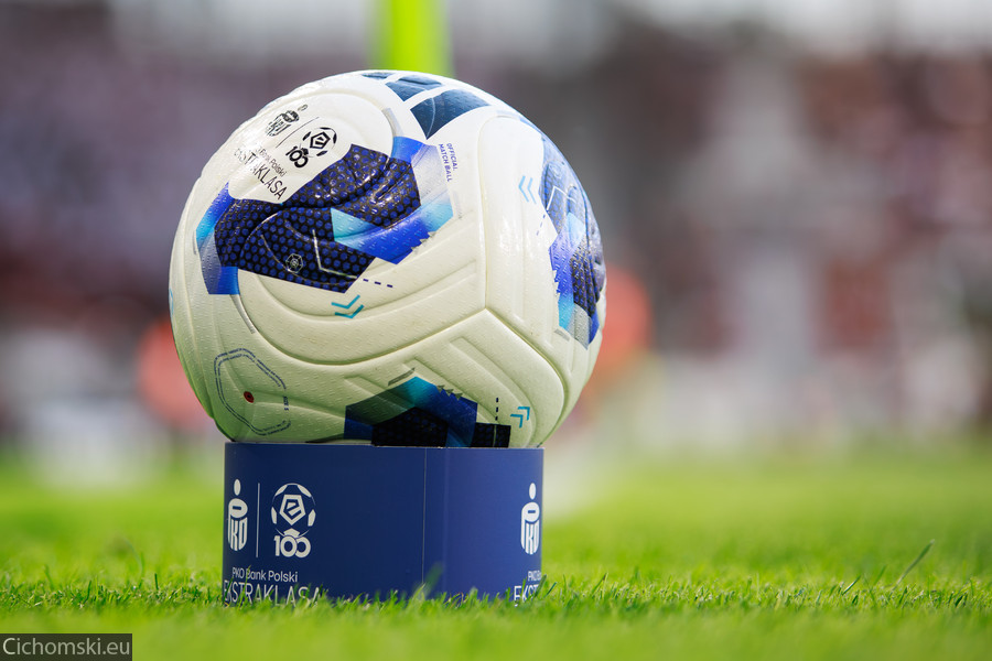 20260725_legia_10