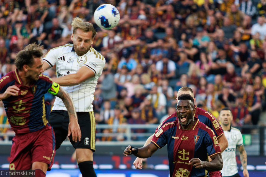 20260725_legia_11