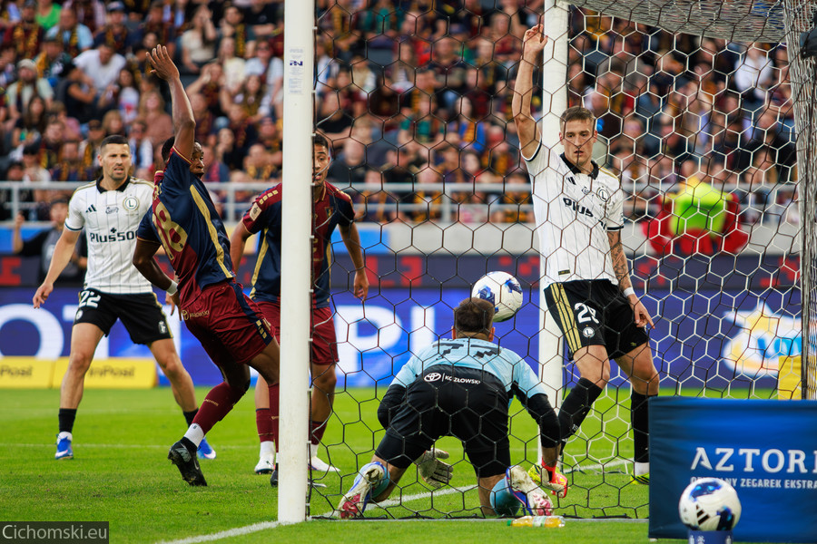 20260725_legia_12