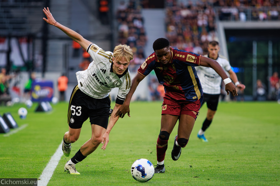 20260725_legia_13