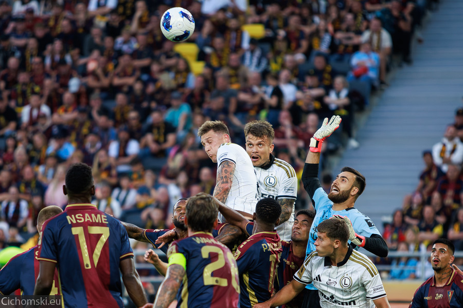 20260725_legia_14