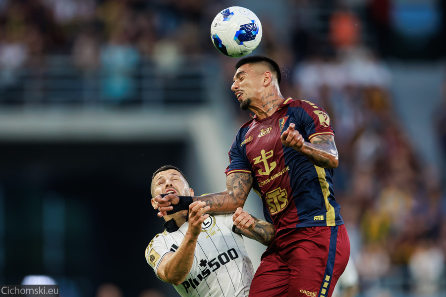 20260725_legia_15