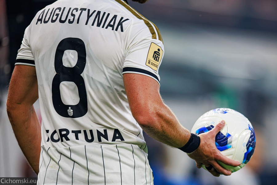 20260725_legia_16