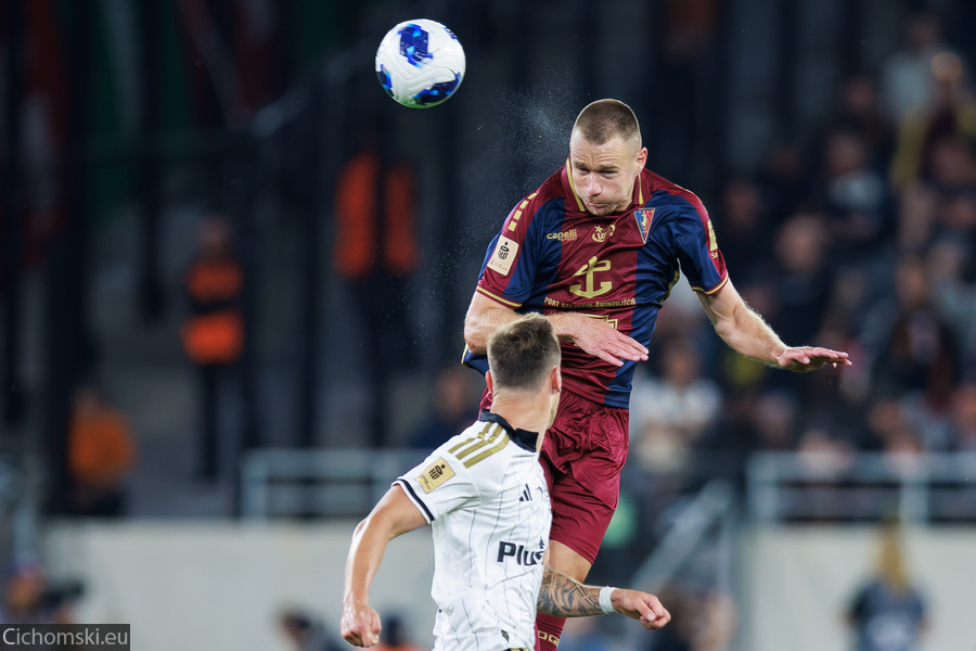 20260725_legia_18