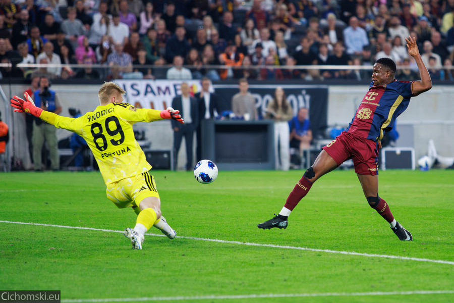 20260725_legia_19