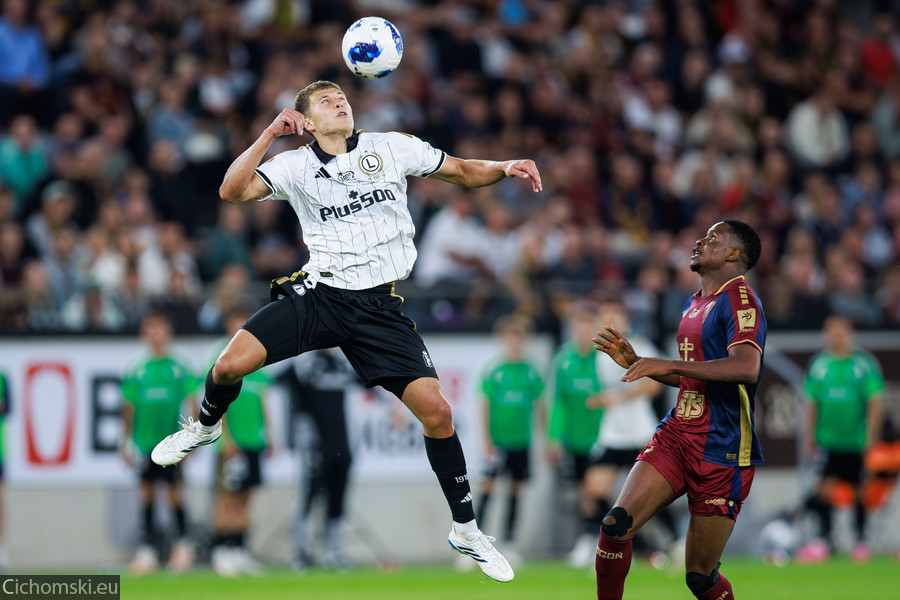 20260725_legia_20
