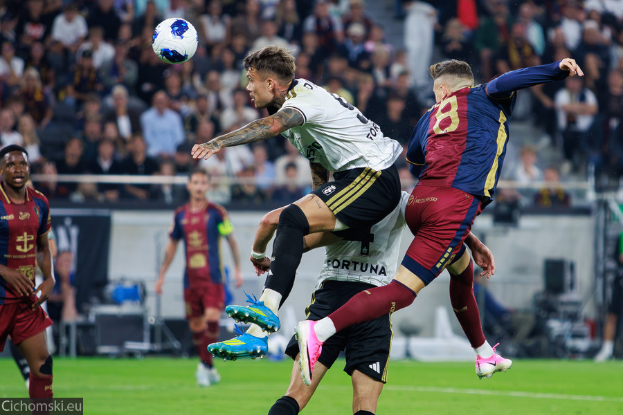 20260725_legia_21