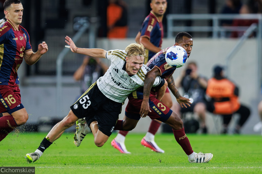 20260725_legia_22