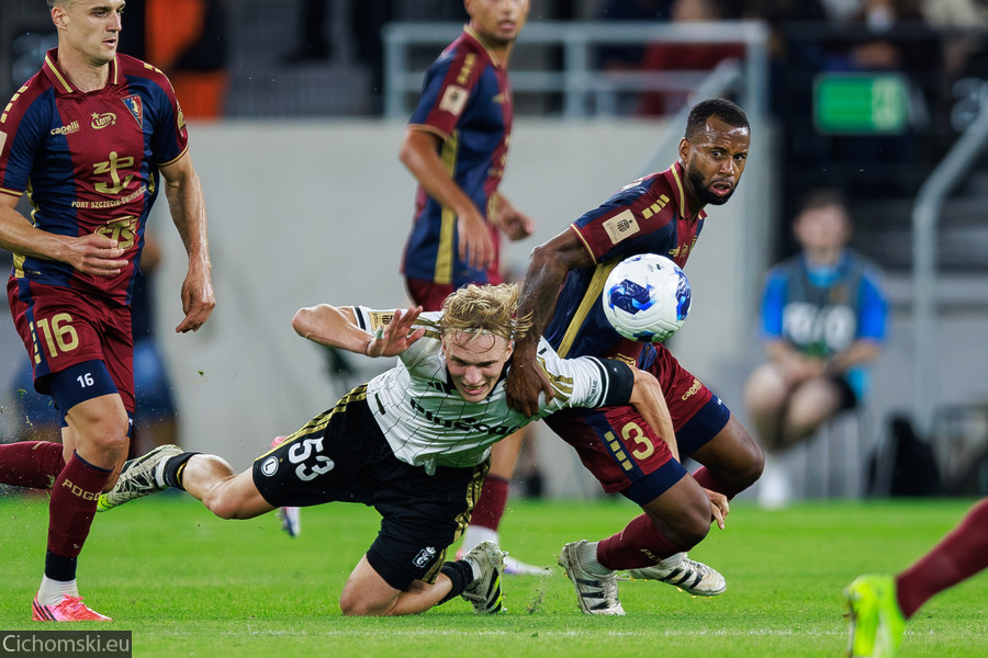 20260725_legia_23