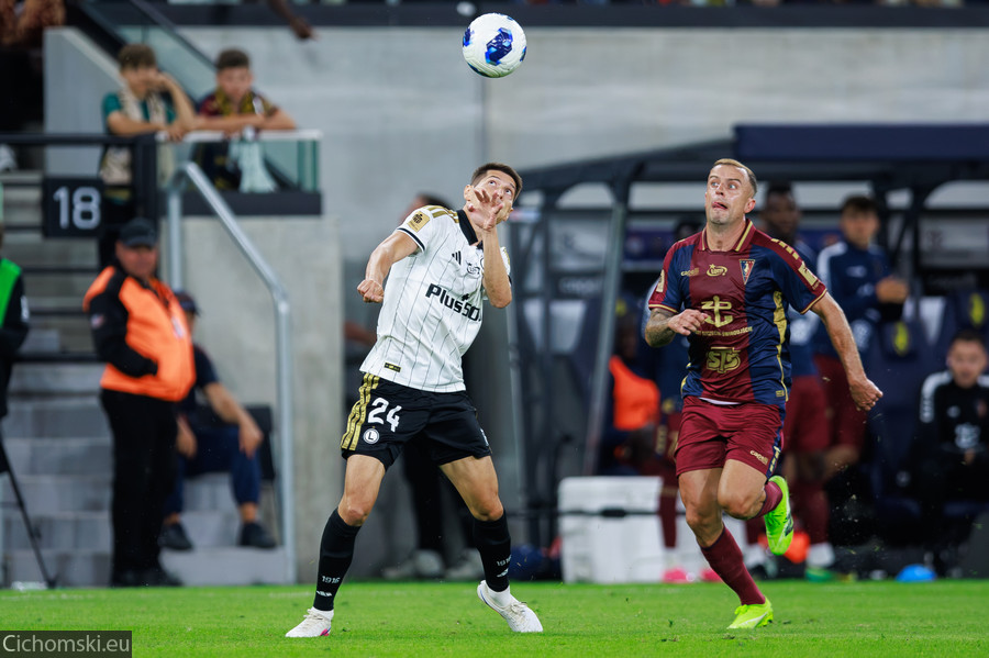 20260725_legia_24