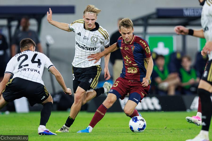 20260725_legia_25