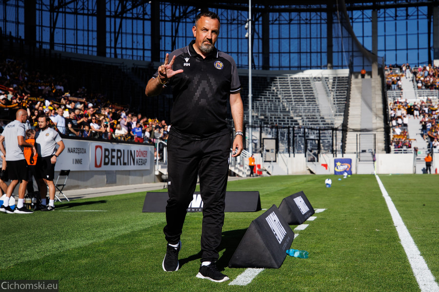 202600808_pogon_05