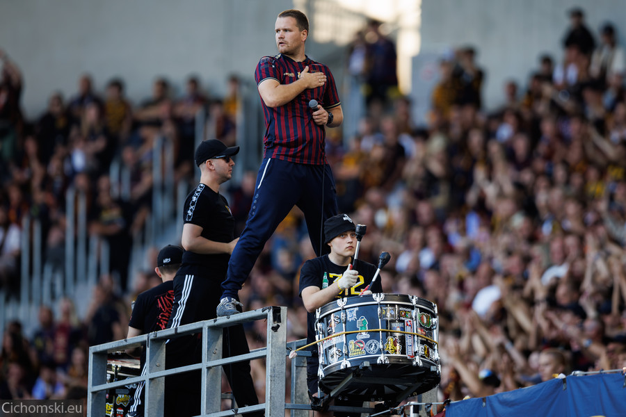202600808_pogon_23