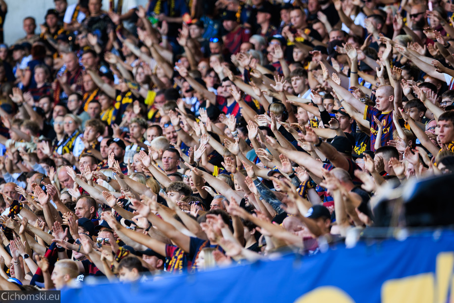 202600808_pogon_24