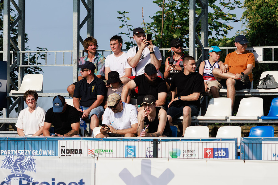 20260815_swit_04