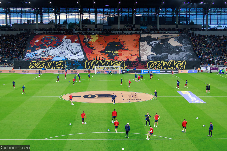 20260823_pogon_01