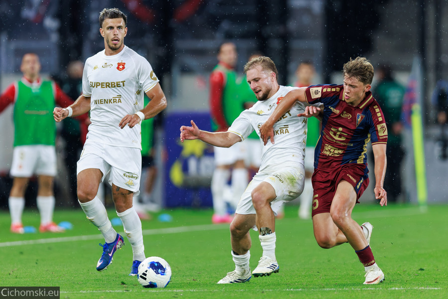 20260823_pogon_26