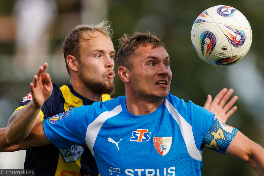 20260901_kluczevia_03