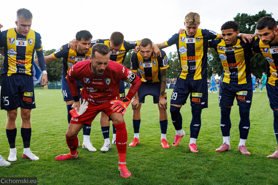 20260901_kluczevia_11