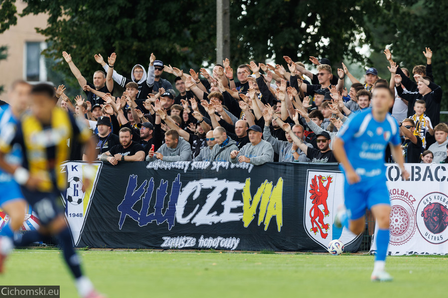 20260901_kluczevia_12