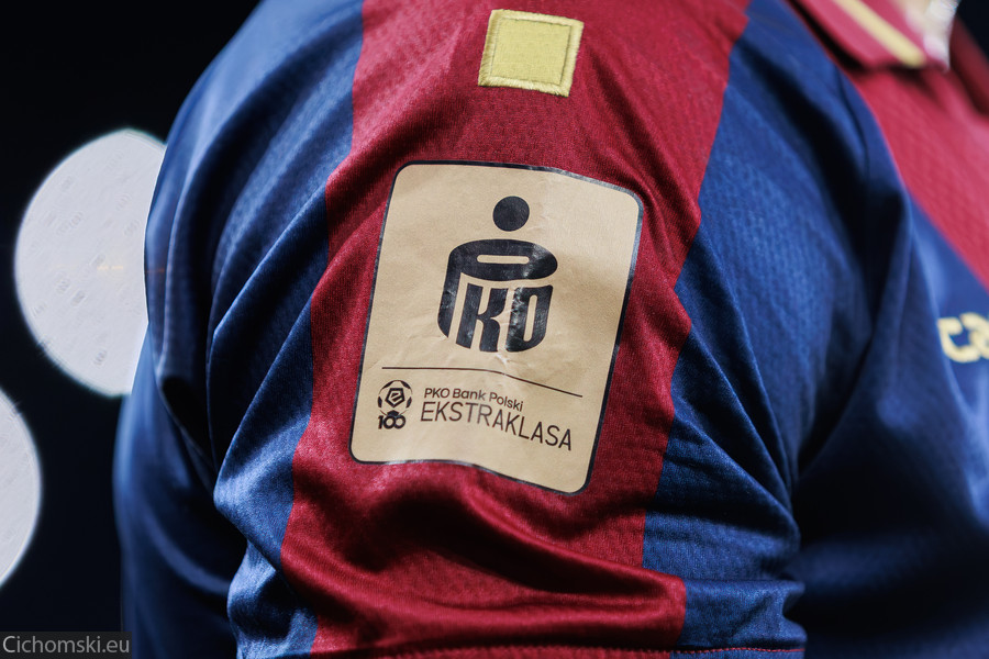 20260907_pogon_26
