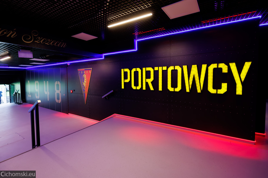 20260913_pogon_07