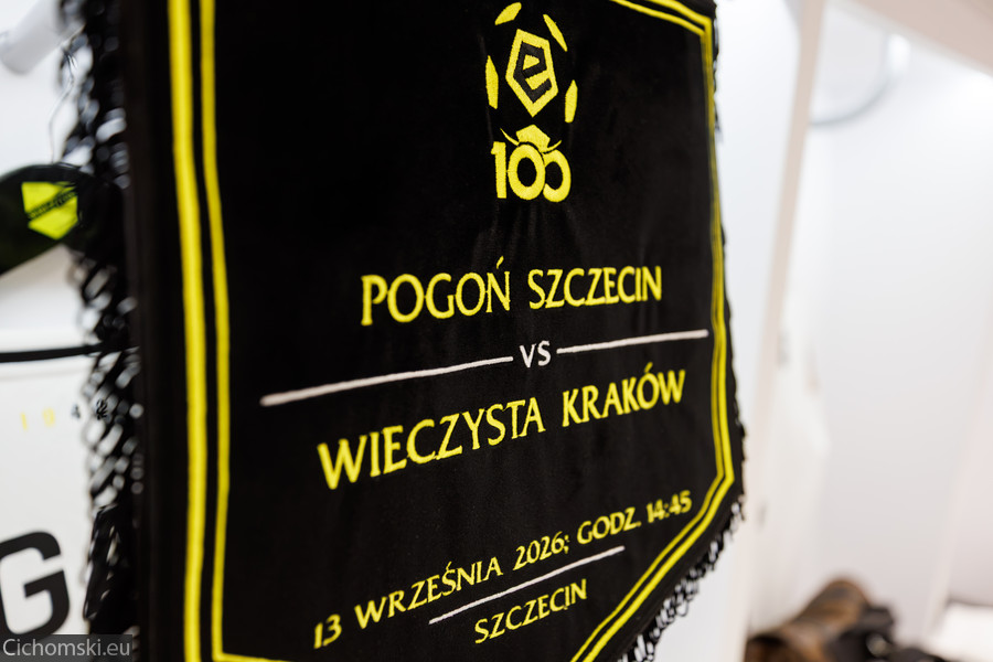 20260913_pogon_11