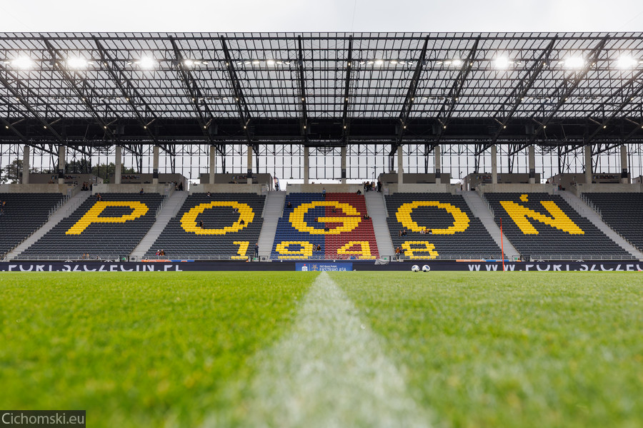 20260913_pogon_12