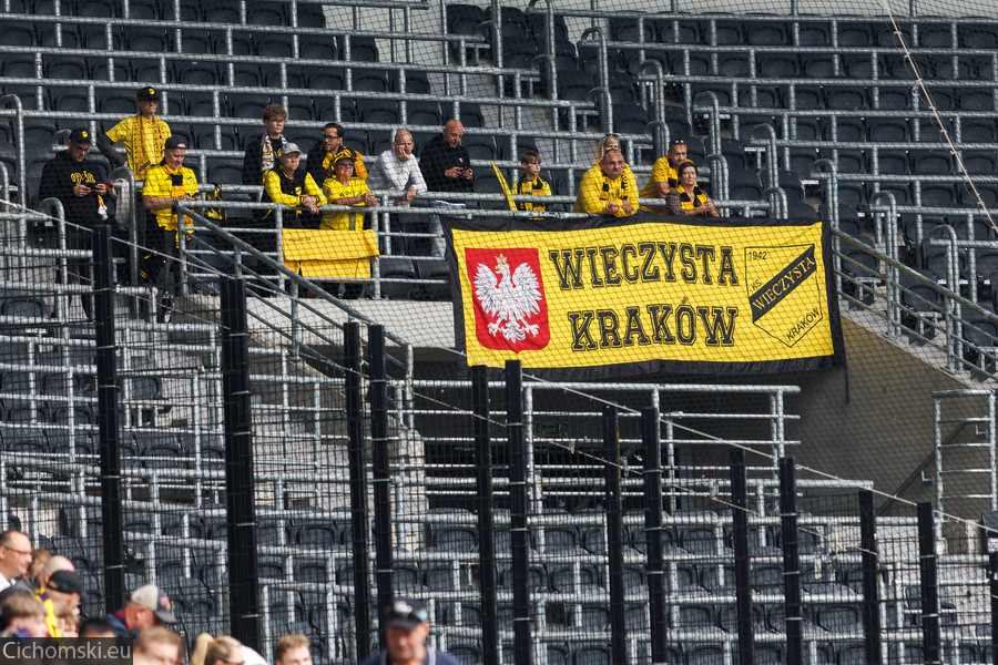 20260913_pogon_16