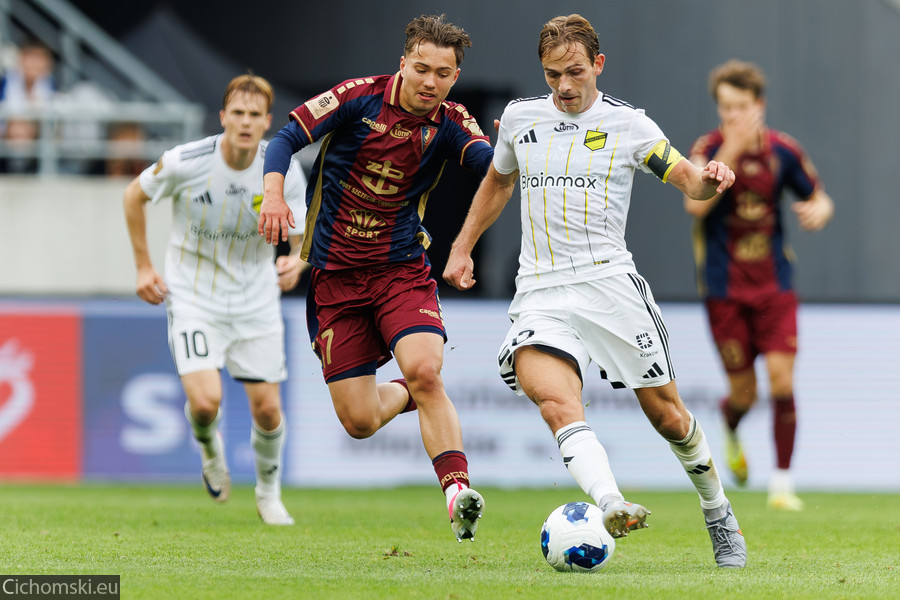 20260913_pogon_33