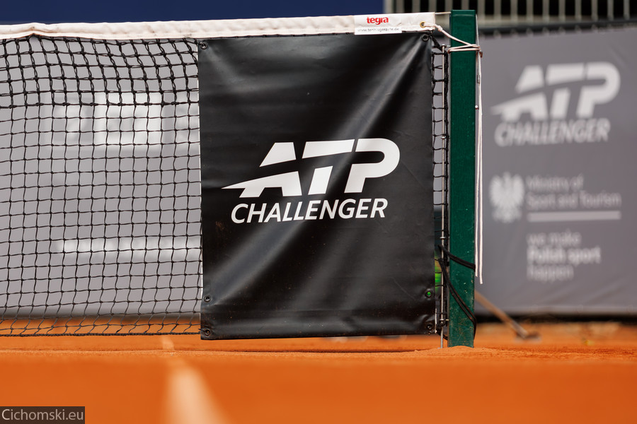 20260918_tenis_01