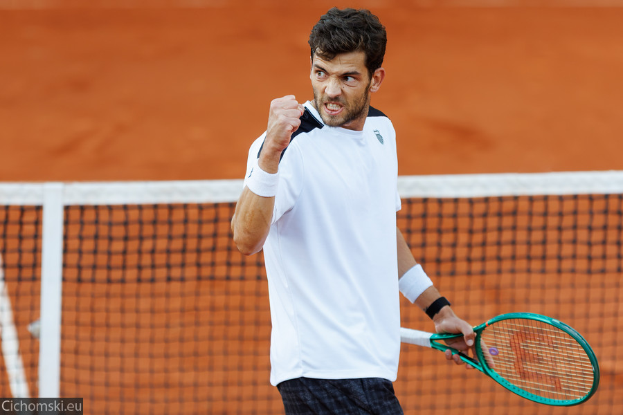 20260918_tenis_02