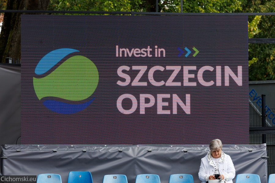 20260918_tenis_04